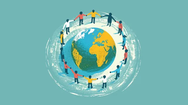 NGO Transparency