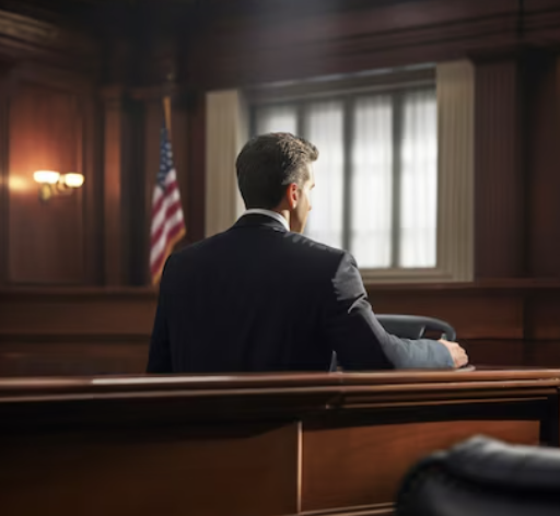 rebuild federal agencies